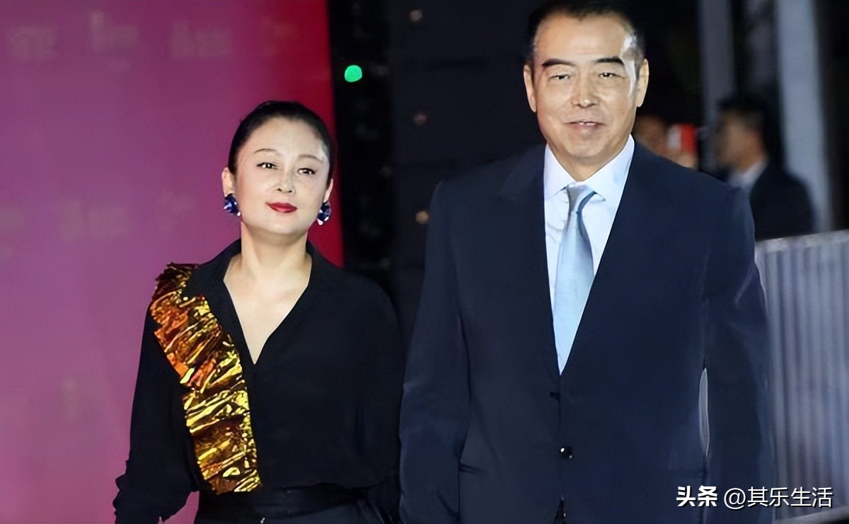 《新龙门客栈》被年轻人捧火了,《新龙门客栈》出演多久