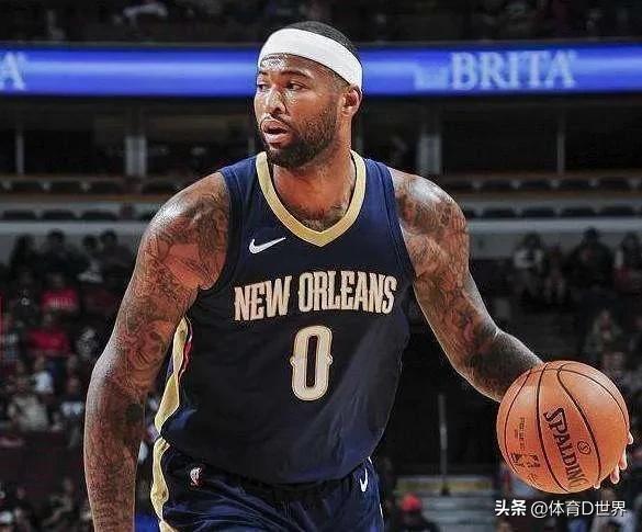 乔治选秀是分卫还是小前锋,乔治2011年选秀视频