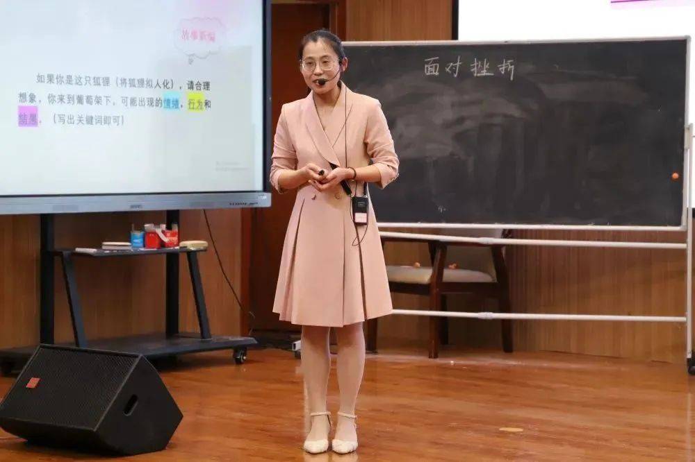 百舸争流比赛,百舸争流竞赛