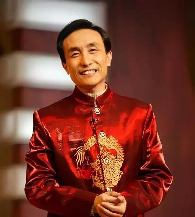 巩汉林大肆吐槽完整版,巩汉林批评国足完整版