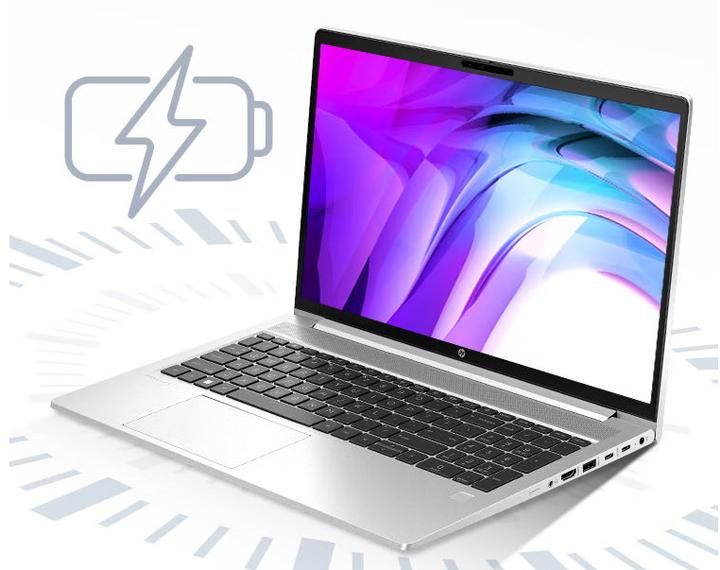 懂行的人建议买惠普还是联想电脑,联想笔记本thinkbook16+值得入手吗