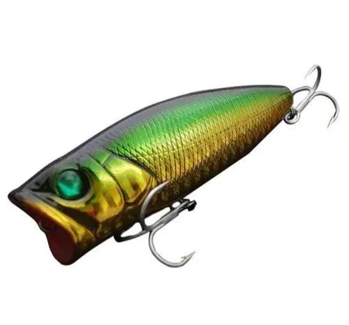 海钓路亚饵怎么选择,路亚怎么选择最佳