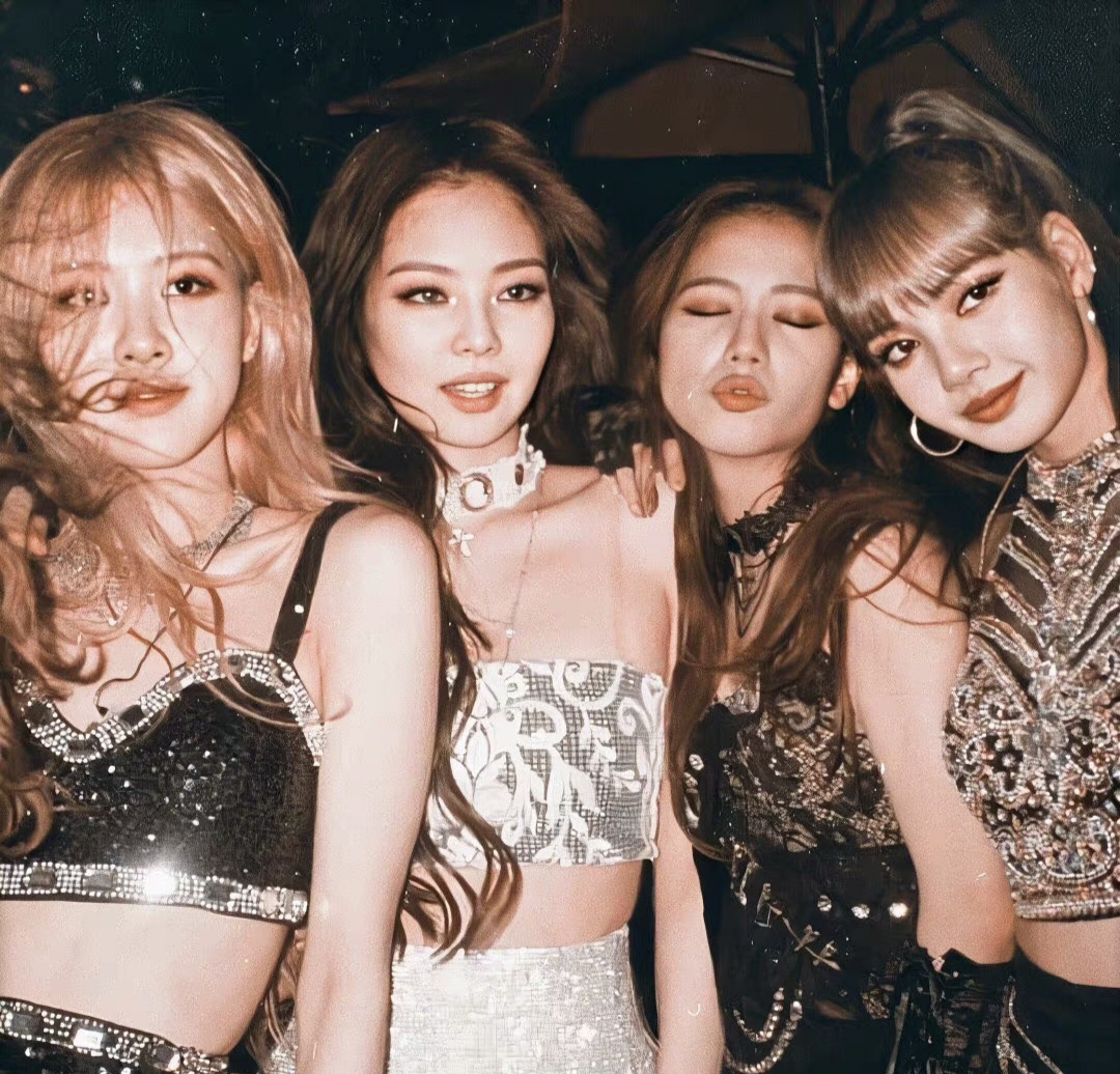 twice为什么超不过少女时代,twiceblackpink谁才是第一女团