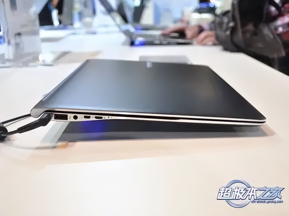 怎么区分笔记本cpu标压,笔记本cpu是标压好还是低压好