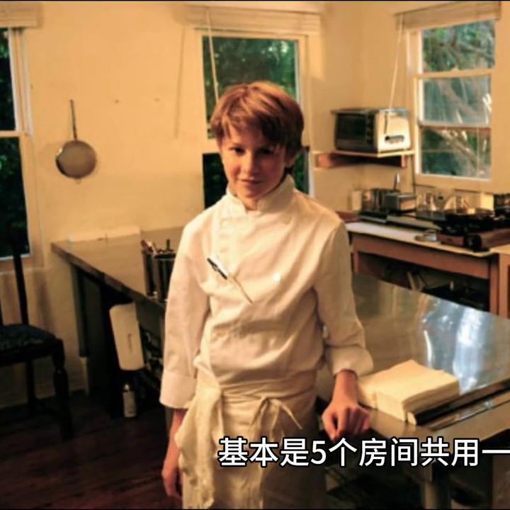 苏格兰最古老的大学之一：圣安德鲁斯大学