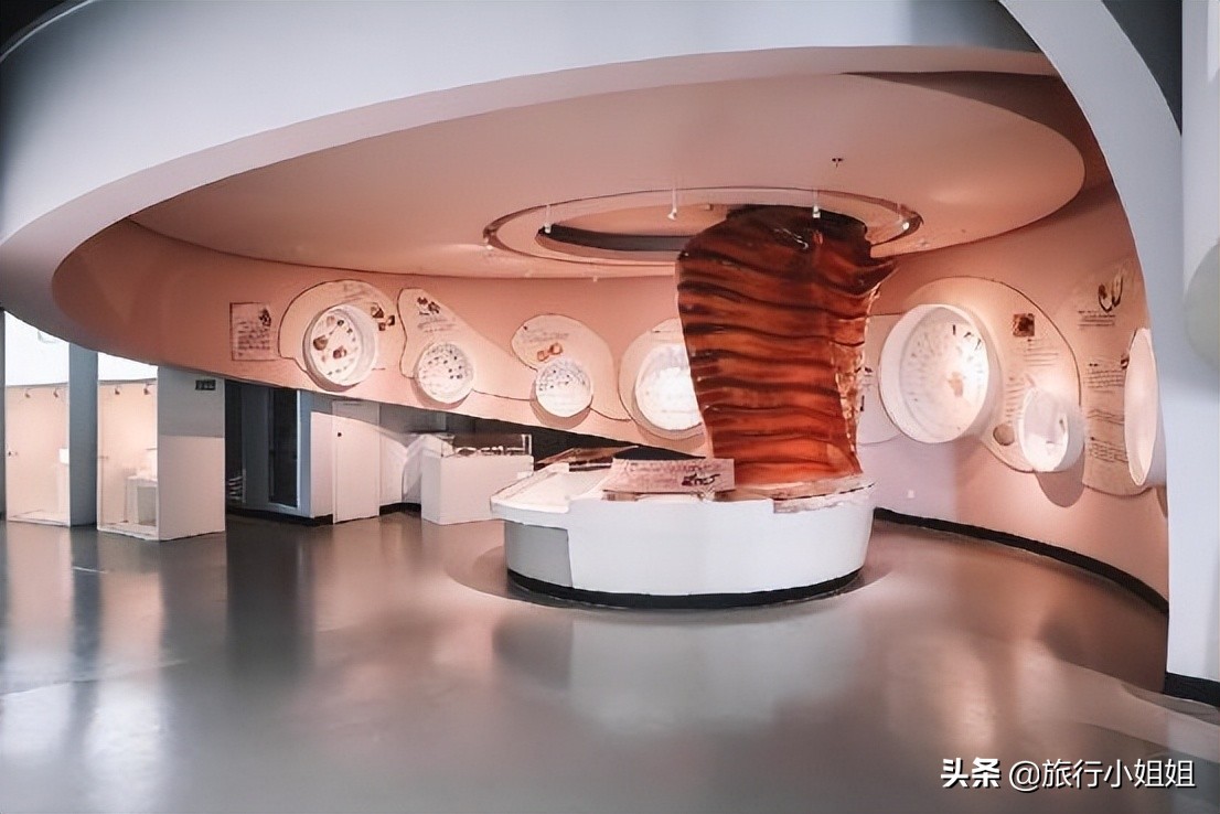 夏日海边微醺氛围感,滨城风光秀丽浪漫气息爆表