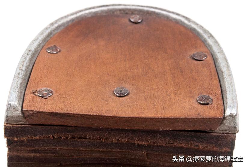 二战时期德国专用军靴,二战德国军靴长筒图片