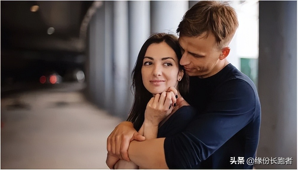 处理小三正确方式,击退小三的六个方法