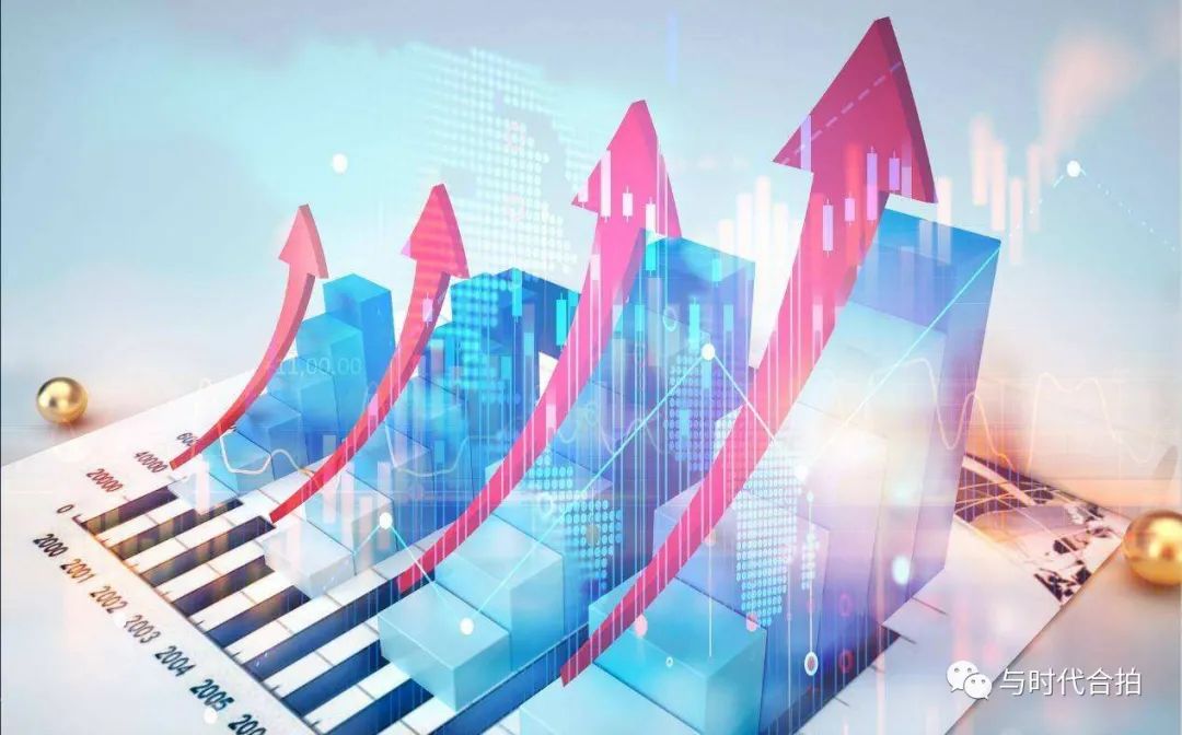 势的三种境界,势的本质