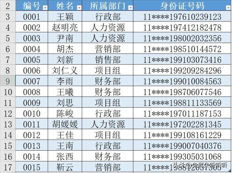 excel中ctrl+1的功能是什么,excel上的ctrl+7