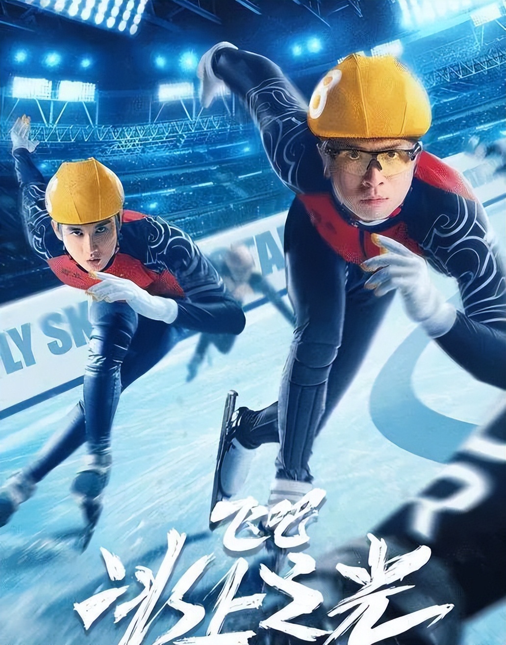 暗讽中国造假大国”，他们自己却穿得理直气壮