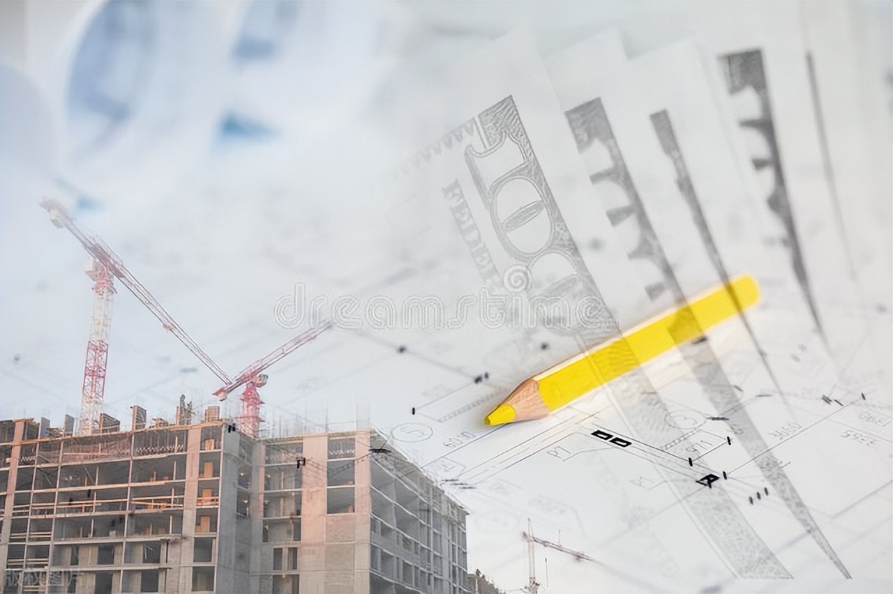 经济金融类专业排行榜,经济与金融专业特色专业