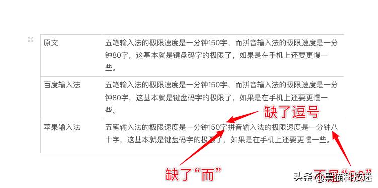 百度输入法语音跳转怎么解决,百度输入法新功能堪称教科书示范