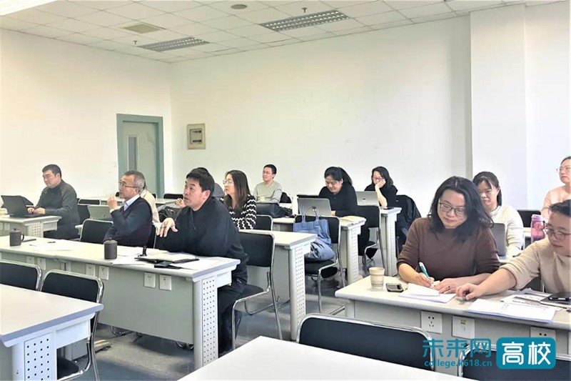 大连东软信息学院有哪些专业,大连东软学院发展规划