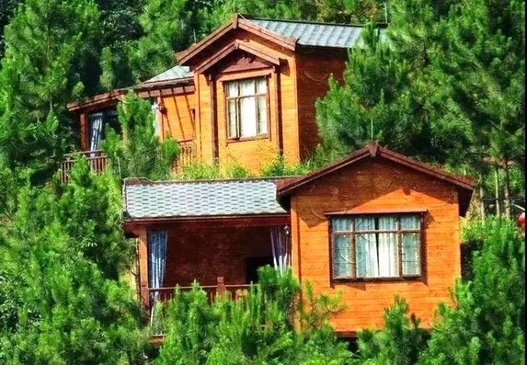 厦门到重庆自驾游中途景点,南京到厦门自驾游沿途有哪些景点