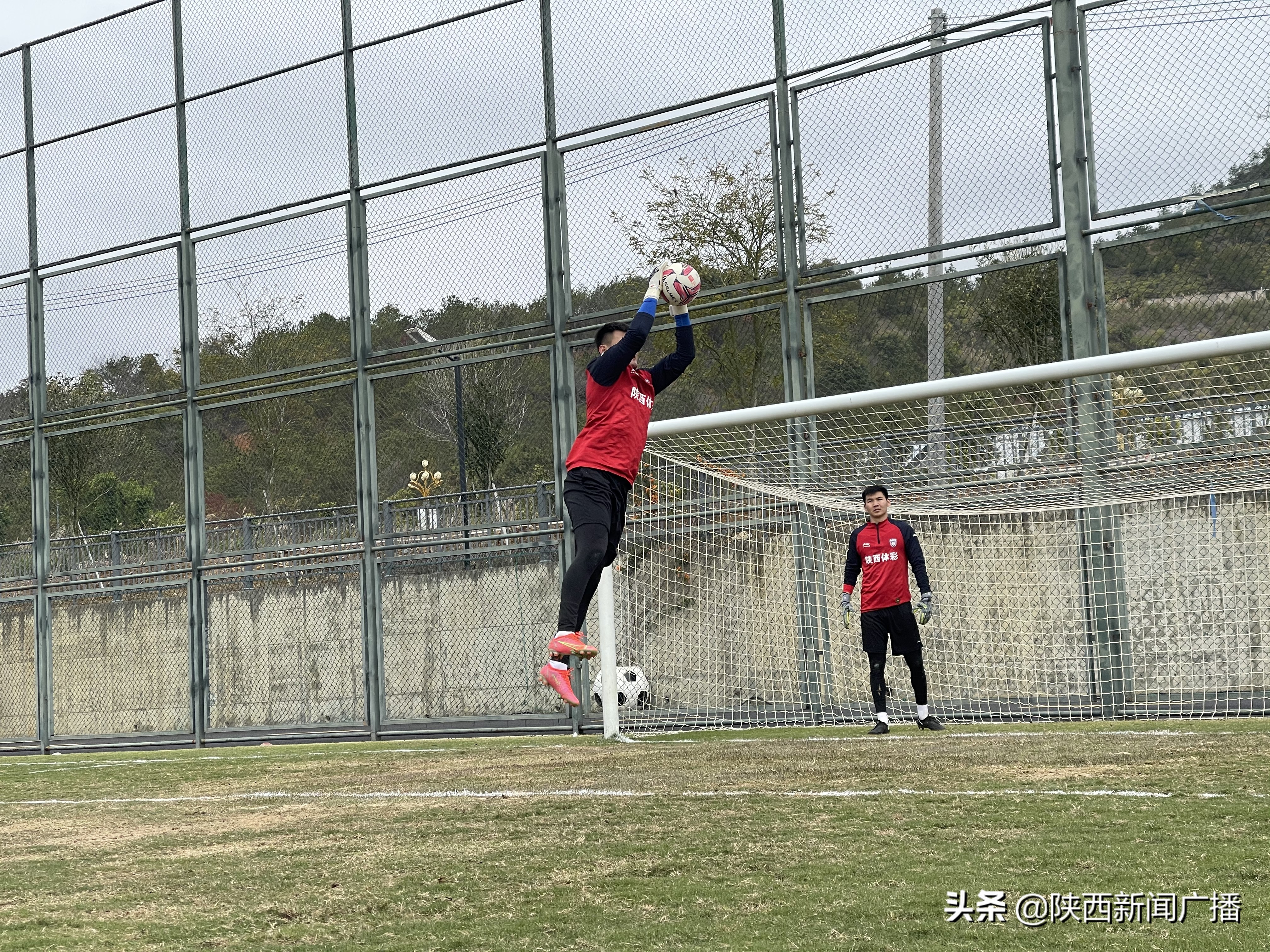 中甲第四阶段陕西长安竞技赛程表,中甲联赛陕西长安竞技和武汉三镇