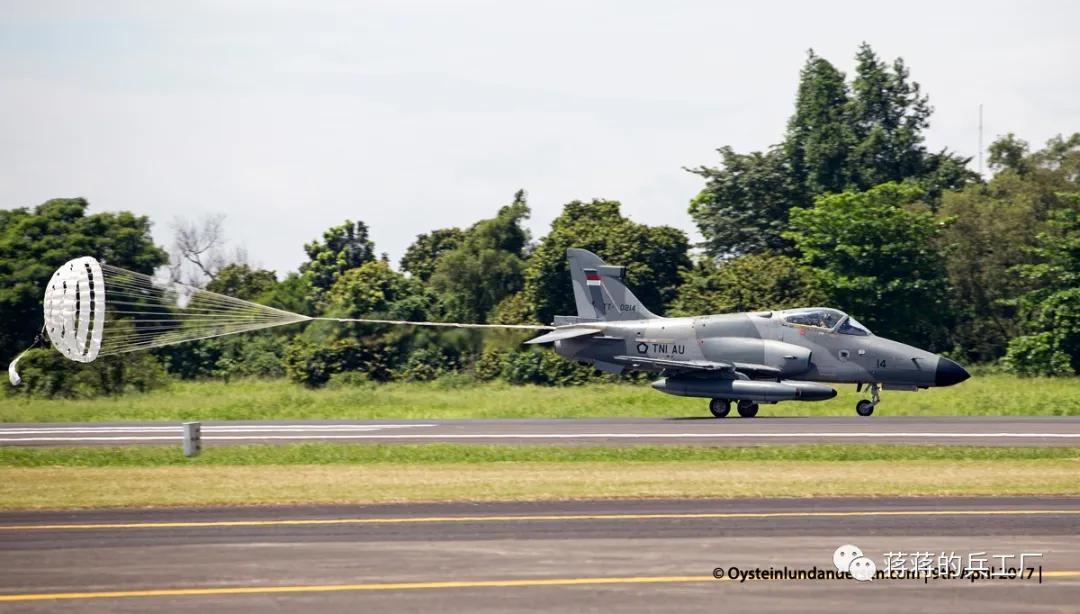 印尼f15ex战斗机,f-15ex战斗机和阵风战斗机哪个强