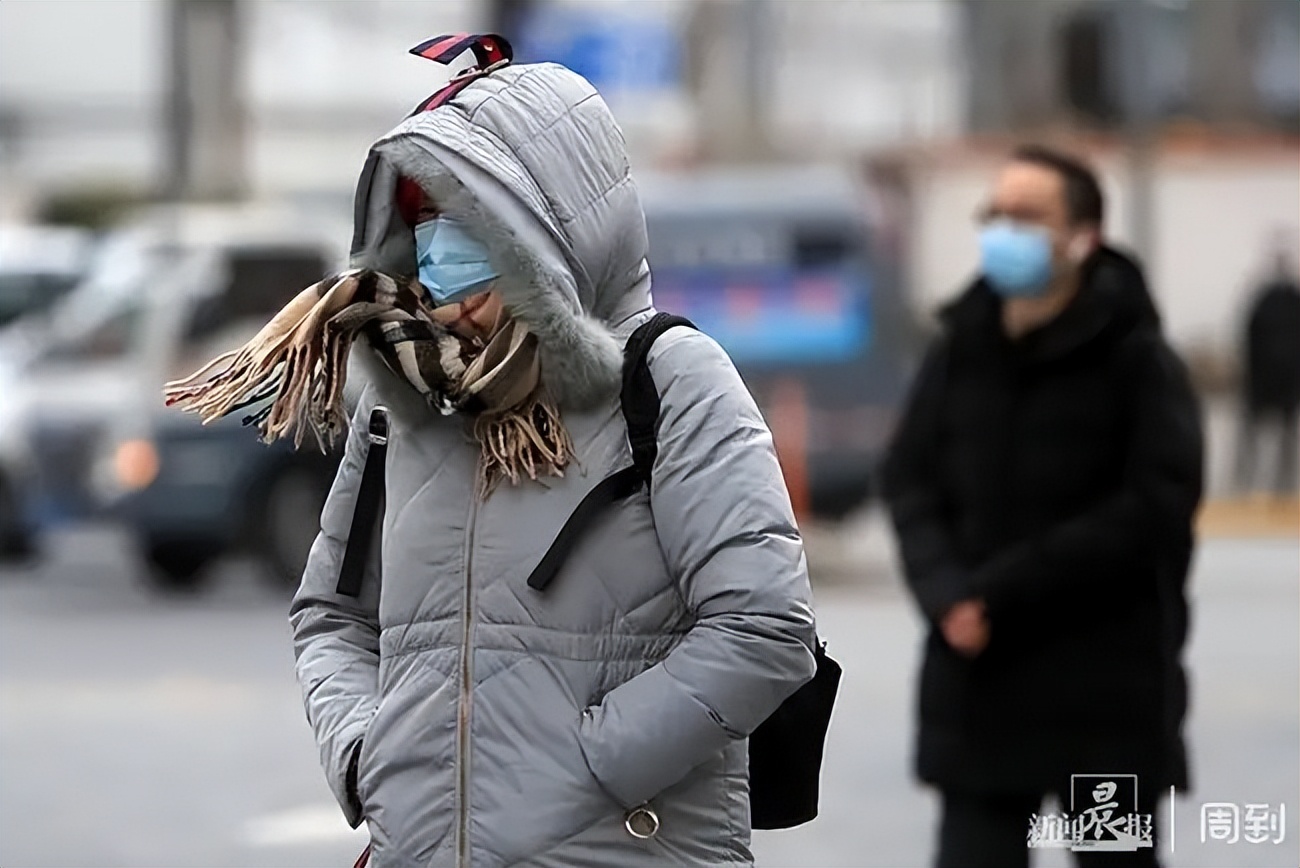 清仓尾货是真是假,原单尾货值不值得买