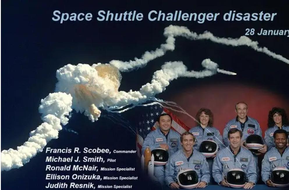 神舟十四号载人飞船升空外媒,神舟十四号飞船对接空间站直播