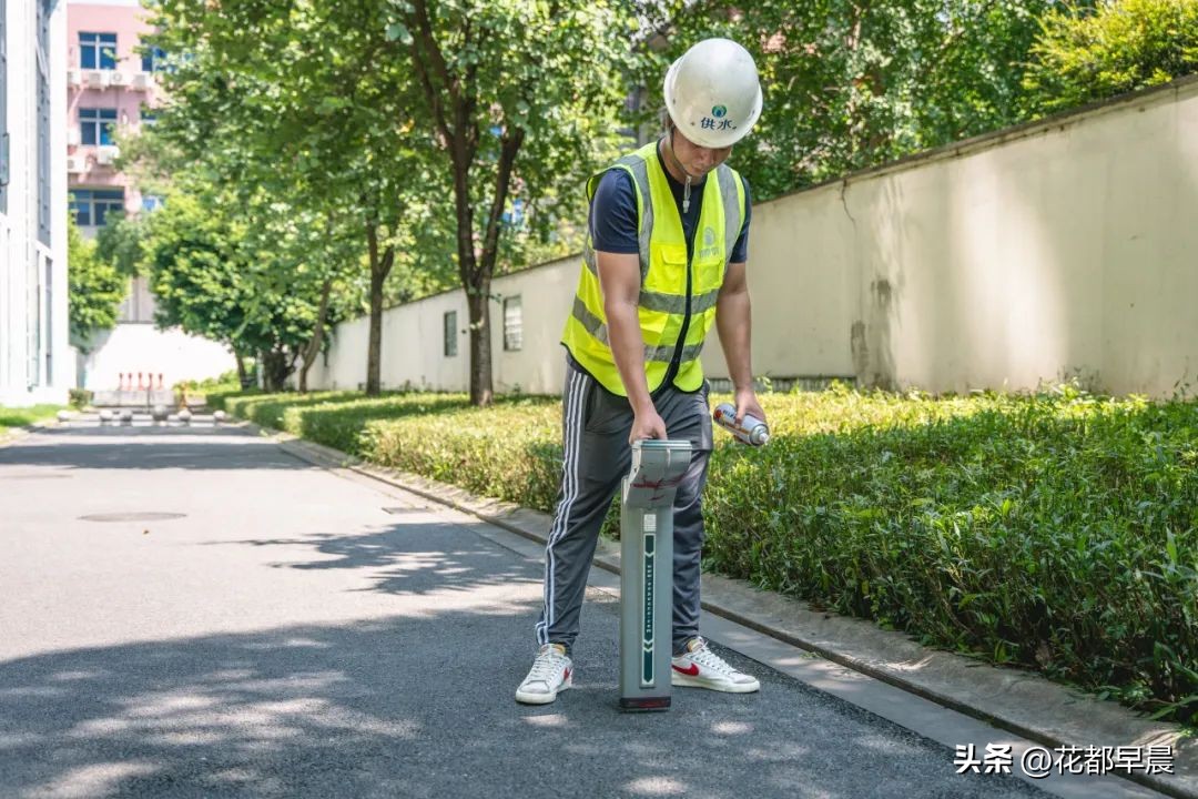 鍩庝簨鍒涗綔鍘熷０,鍩庝簨