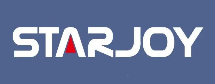 学校饭堂餐桌椅,学校食堂餐桌椅定做