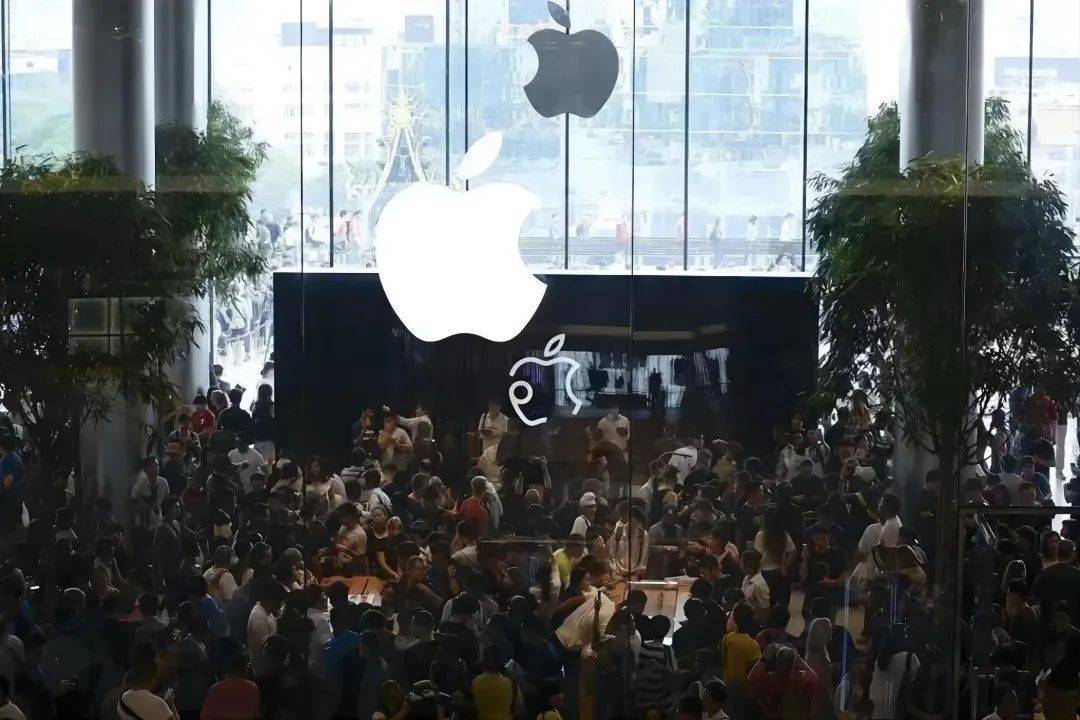 购物中心最新商业模式案例,购物中心创新商业模式