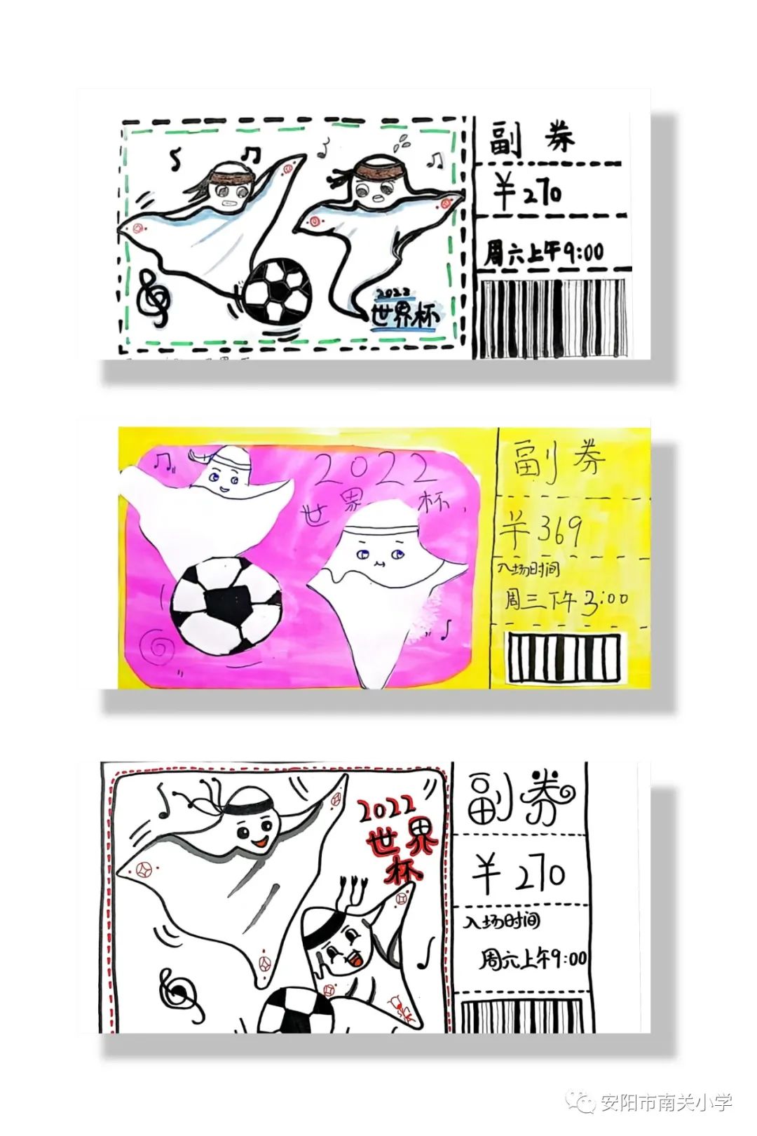 褰撲笘鐣屾澂閬囧埌浜哸i缁樼敾,褰撲笘鐣屾澂閬囦笂ai缁樼敾