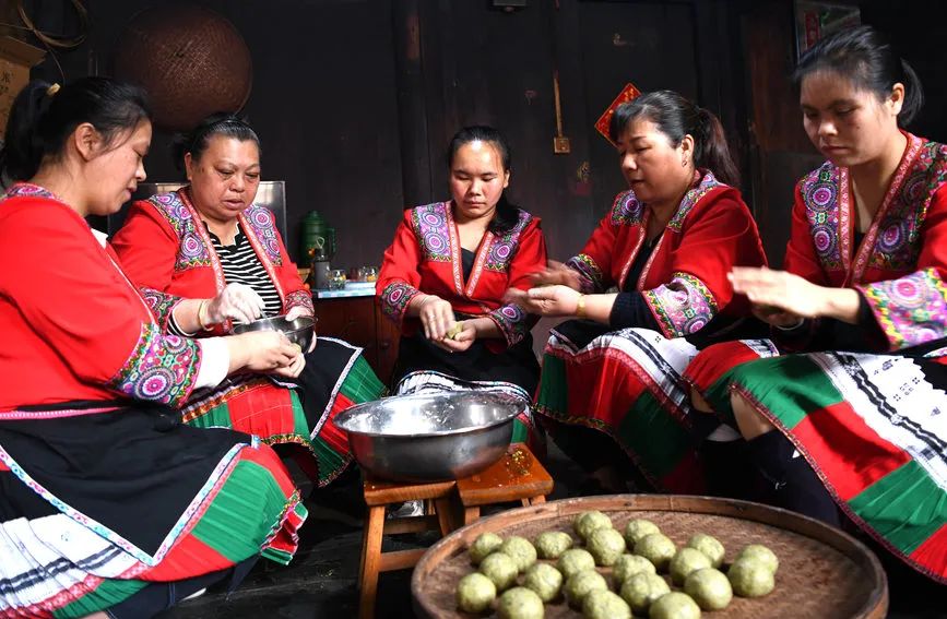 清明二十四节气歌,二十四节气清明舞蹈