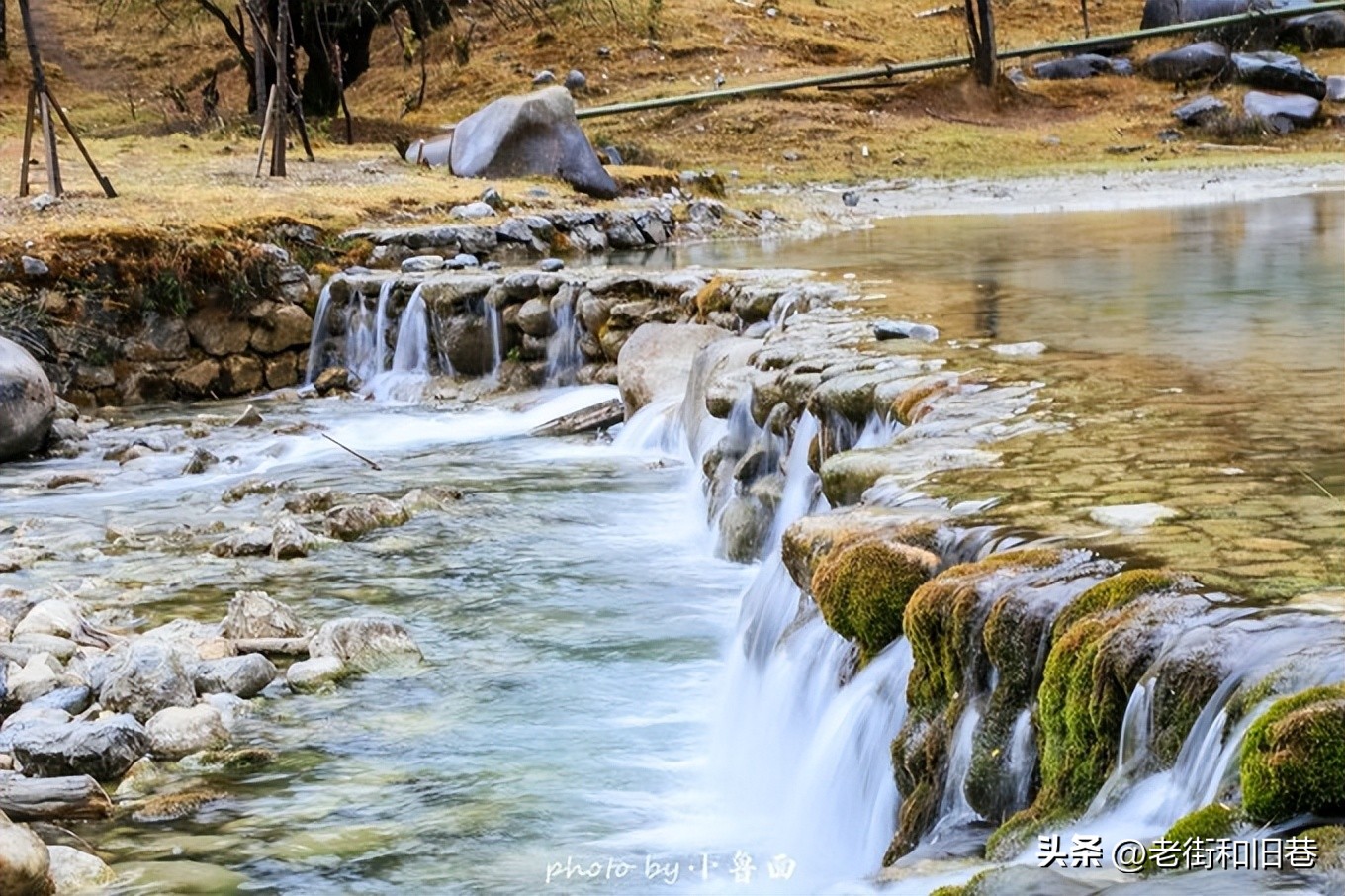 玩转云南自由行,昆明大理丽江6天5晚游多少钱