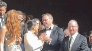 从肌肉男到骨瘦如柴,从肌肉男增肥到大肚男