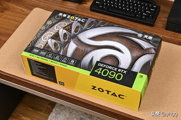 乔思伯松果d41mesh副屏版白色机箱,乔思伯d41标准版能后期加装副屏吗