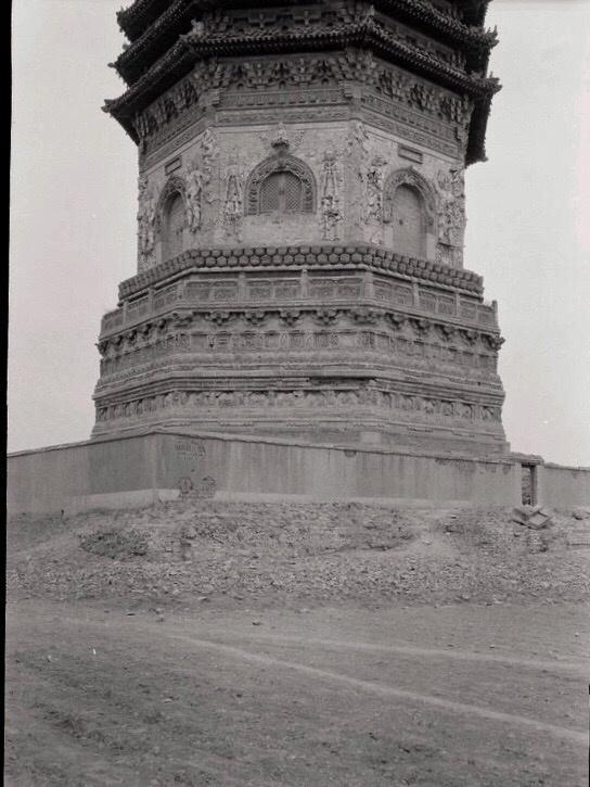 【时光印记】晚清花楼女子30张老照片,丰乳肥臀,仪态万千