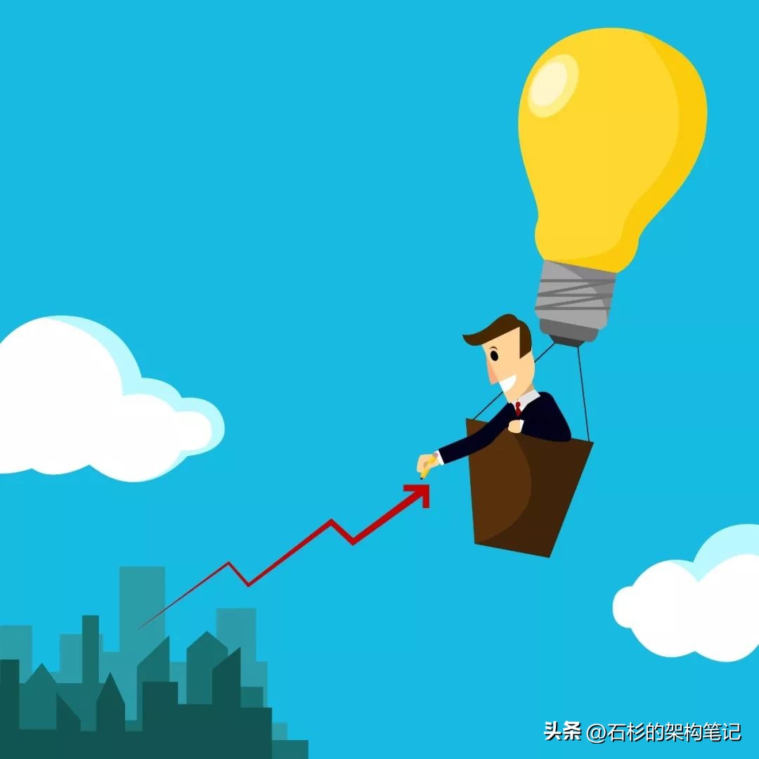 大龄程序员失业了适合做什么,大龄程序员怎么过