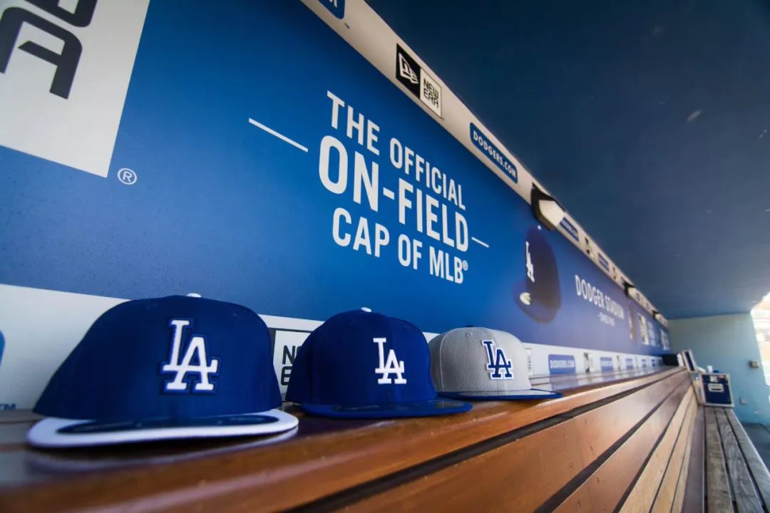 棒球帽潮牌mlb,中国潮牌棒球刺绣棒球帽