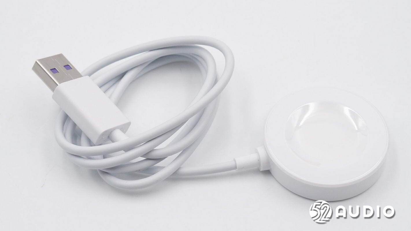 huaweiwatchbuds功能介绍,华为watchbuds深度体验测评