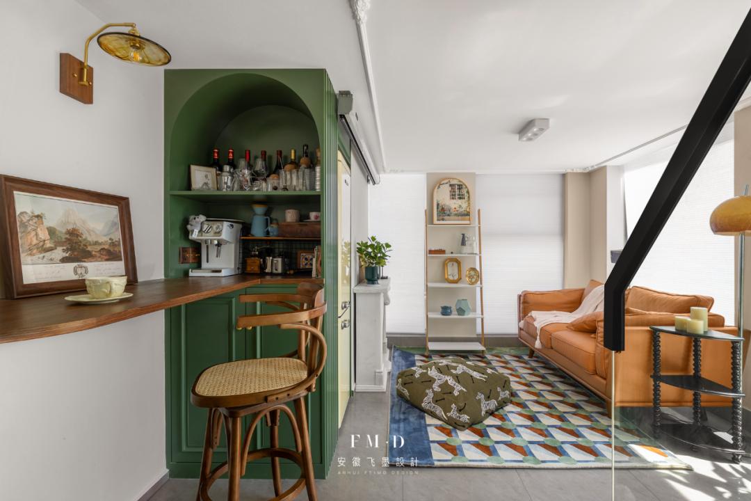 地面铺地板好还是地砖好,铺地板与地砖