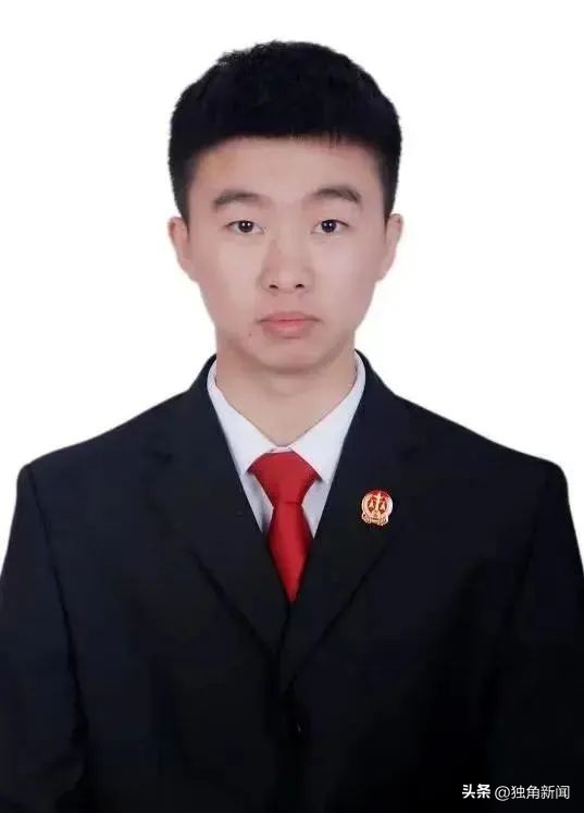 建设工程阴阳合同,建设工程施工合同阴阳合同的处理