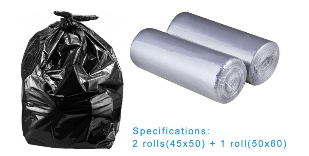 复购率高的小众品类推荐,复购率高的产品品类