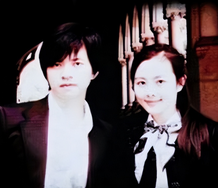 人间清流李健的成名之路,李健与清华女博士的爱情