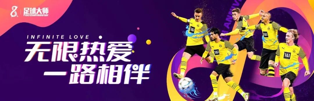 望尘科技是上市公司吗,望尘科技股票