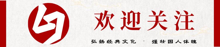 立夏火旺还是土旺,立夏土旺满了吗