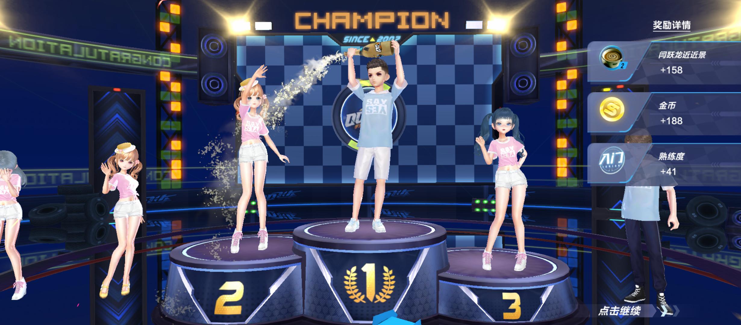 motoedges30手机,motoedges30值得入手吗