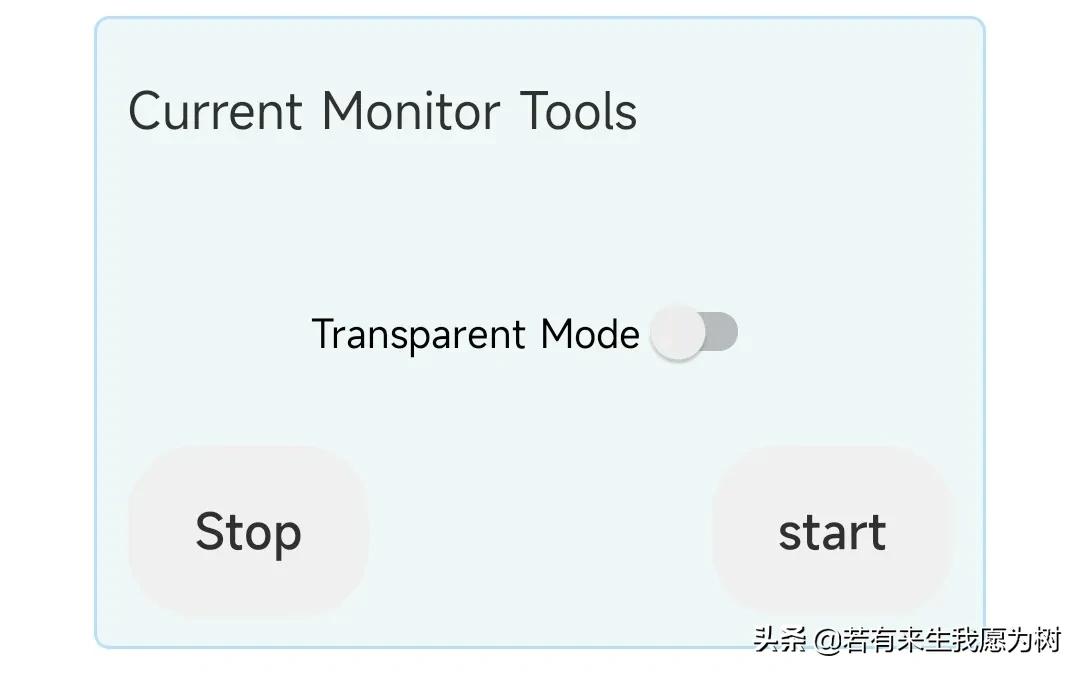 小米手机自带检测演示,小米手机怎么检测系统功能