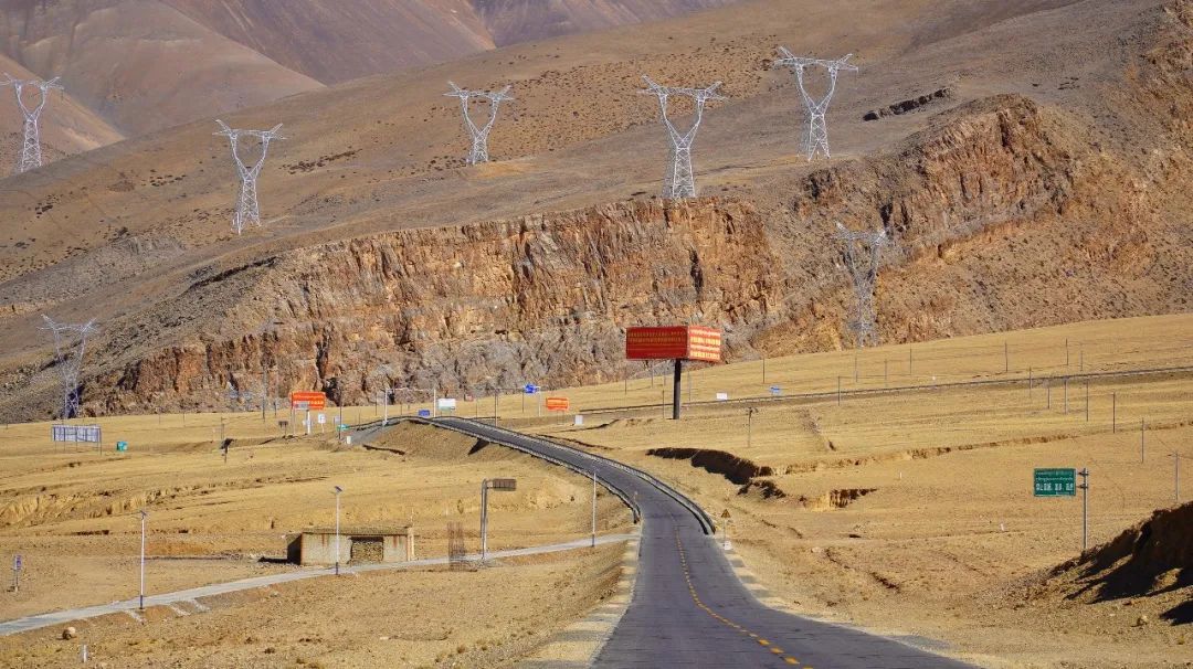 此生必驾318川藏需要多久到达,此生必驾的318到底有多美