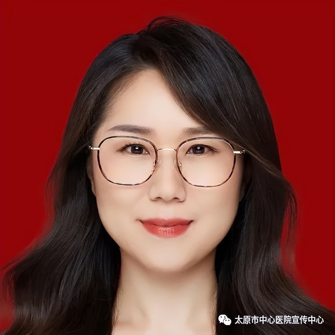 疼痛难忍最好的治疗方法,疼痛难忍的治疗