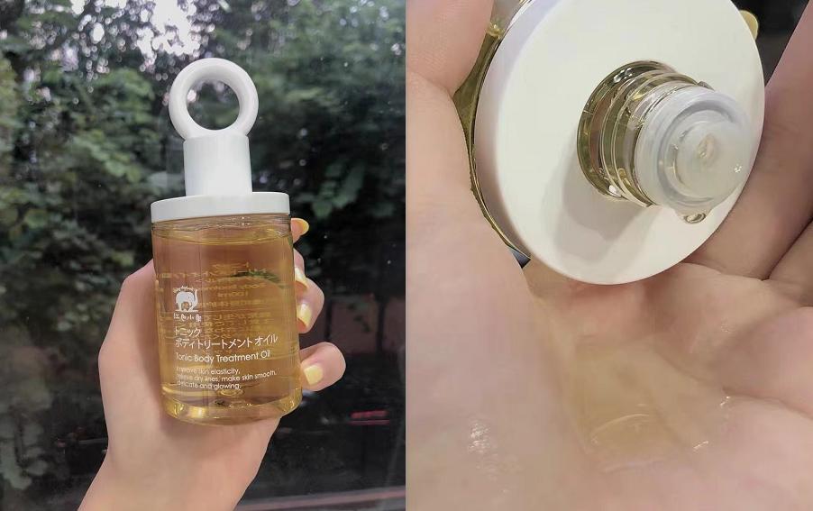 消除妊娠纹是不是智商税,去除肥胖纹妊娠纹产品