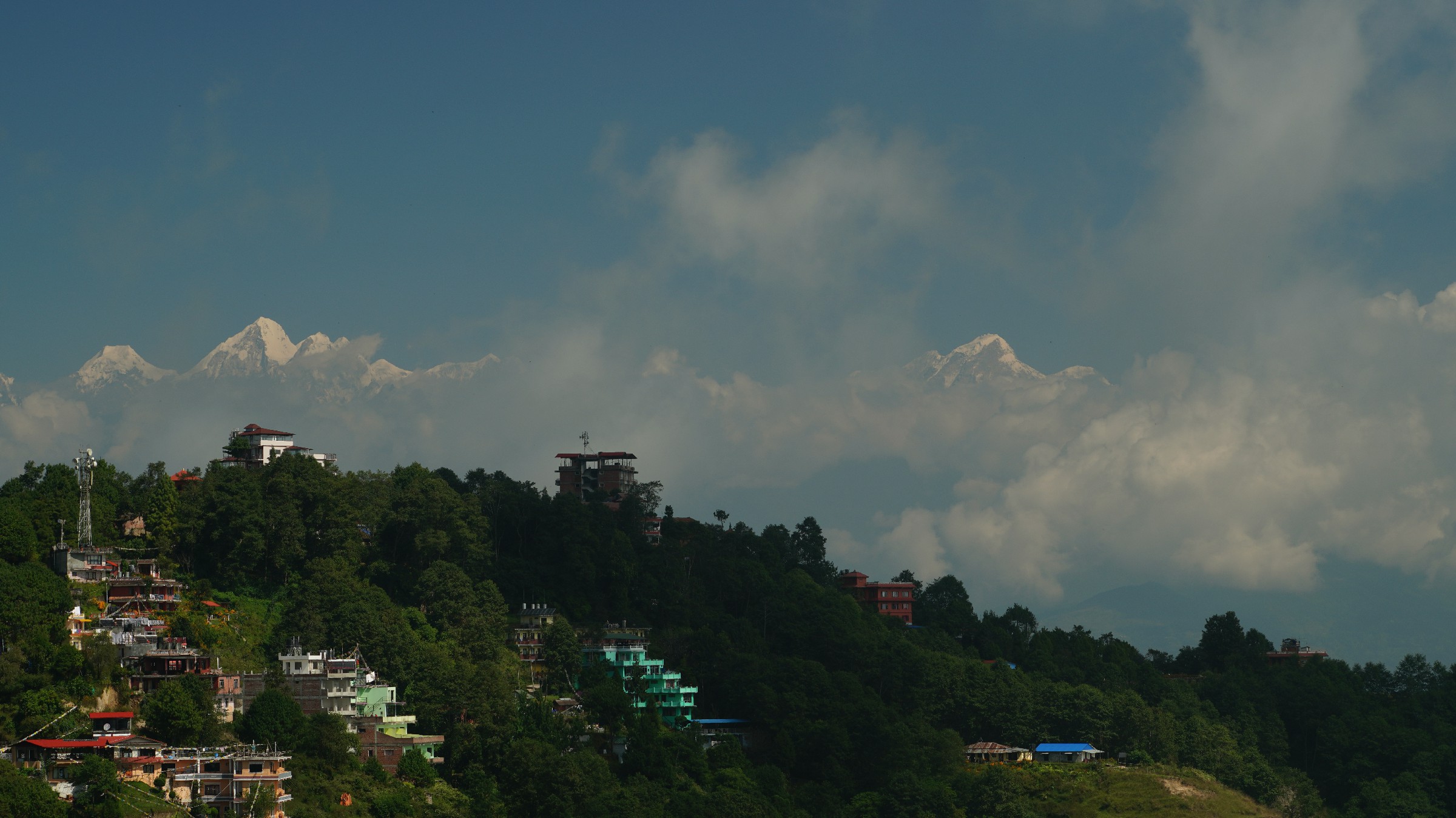 云中鹤游学,云中鹤户外