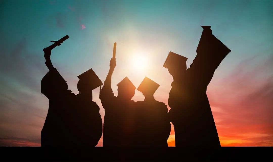 2022世界杯考研,世界杯考研