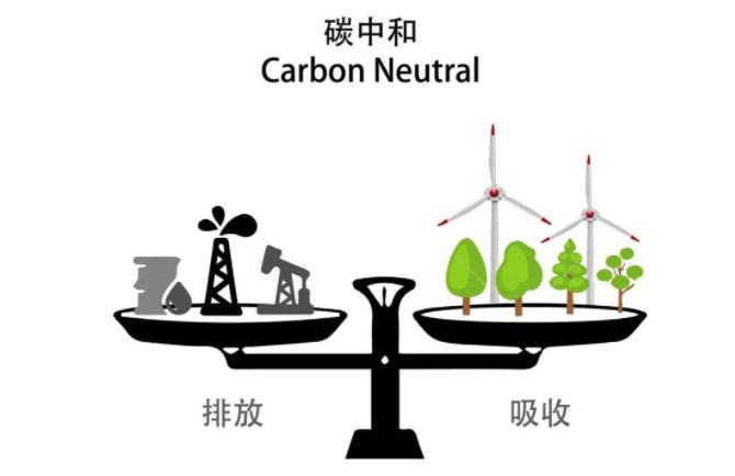 爆震传感器的原理和检测,液位传感器原理及检测方法