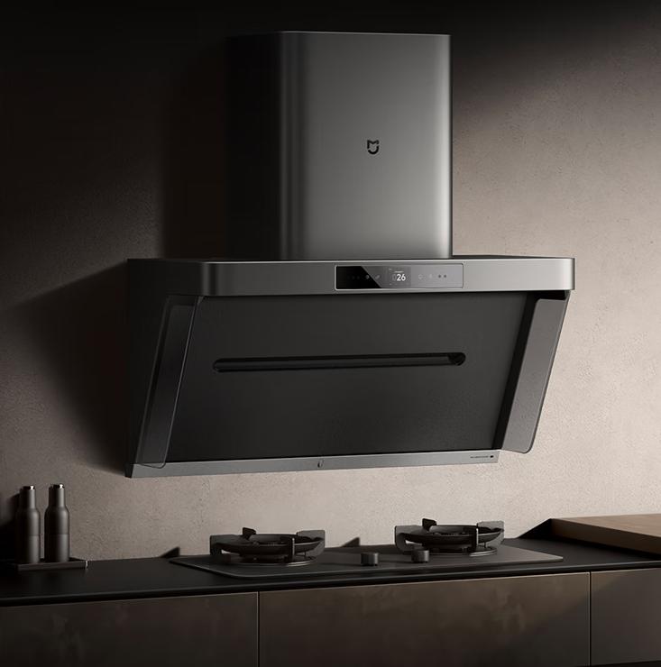 抽油烟机便宜和贵的区别在哪,抽油烟机贵和便宜的差别在哪